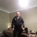  ,   , 45 ,     , c 