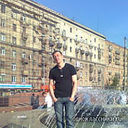 ���������� ������, ���� ������� �������, 45 ���, ������������ ��� ������, ����� � ���������, c�������� ���������