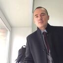  ,   Sergey, 44 ,   ,   
