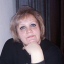 ���������� ������, ���� ������� �������, 51 ���, ������������ ��� ����� � ���������, c�������� ���������