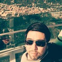 ���������� ������, ���� ������� ������, 35 ���, ������������ ��� ������, ����� � ���������, c�������� ���������