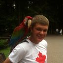 ���������� �����, ���� ������� ���, 40 ���, ������������ ��� ������