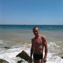  ,   Vitj, 40 ,   c 