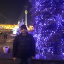 ���������� ����, ���� ������� ����, 45 ���, ������������ ��� ������, ����� � ���������, c�������� ���������