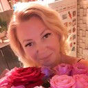 ���������� ����, ���� ������� �������, 47 ���, ������������ 