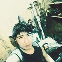 ���������� ������, ���� ������� ������, 36 ���, ������������ ��� ������, ����� � ���������