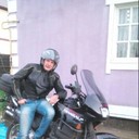  ,   , 43 ,   ,   , c 