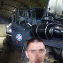 ���������� ������, ���� ������� ����, 37 ���, ������������ ��� ������, ����� � ���������, c�������� ���������