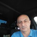 ���������� �������, ���� ������� Kamal, 58 ���, ������������ ��� ������, ����� � ���������