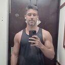 ���������� ������, ���� ������� �����, 42 ����, ������������ ��� ������, ����� � ���������