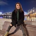 ���������� ������, ���� ������� ���������, 42 ����, ������������ ��� ������, ����� � ���������