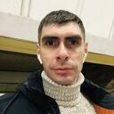 ���������� ����, ���� ������� �������, 39 ���, ������������ ��� ������, ����� � ���������