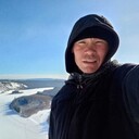 ���������� ���������, ���� ������� ������, 32 ����, ������������ ��� ������, ����� � ���������, ���������