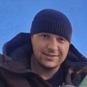 ���������� �����, ���� ������� �����, 35 ���, ������������ ��� ������, ����� � ���������, c�������� ���������, ���������