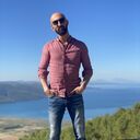  Bodrum,   Cumhur, 34 ,   ,   