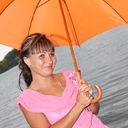 ���������� ������, ���� ������� ����, 44 ����, ������������ ��� ������, ����� � ���������, c�������� ���������