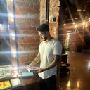 ���������� ������, ���� ������� �an, 35 ���, ������������ ��� ������, ����� � ���������