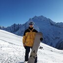 ���������� ������-��-����, ���� ������� ����, 32 ����, ������������ ��� ������, ����� � ���������