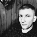 ���������� �����������, ���� ������� �������, 41 ���, ������������ ��� ������, ����� � ���������