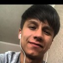  ,   , 24 ,     , 