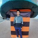 ���������� ������, ���� ������� ������, 28 ���, ������������ ��� ����� � ���������, c�������� ���������