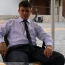  ,   Alex, 33 ,   
