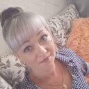 ,   LeiLa, 42 ,     , c , 