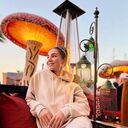 ���������� �����-���������, ���� ������� �����, 33 ����, ������������ ��� ����� � ���������, ���������