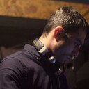 ���������� ������, ���� ������� PabloMariego, 28 ���, ������������ ��� ������, ����� � ���������