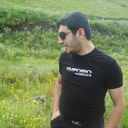 ���������� ������, ���� ������� FIDEL, 38 ���, ������������ ��� ����� � ���������, c�������� ���������