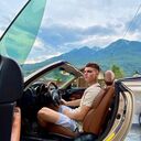 ���������� ������, ���� ������� Nik, 27 ���, ������������ ��� ������, ����� � ���������, c�������� ���������, ���������