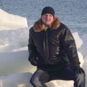 ���������� ����, ���� ������� ������, 44 ����, ������������ ��� ������, ����� � ���������