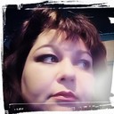 ���������� ������, ���� ������� �����, 45 ���, ������������ ��� ������, ����� � ���������, c�������� ���������