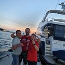 ���������� �����-���������, ���� ������� ����, 41 ���, ������������ ��� ������, ����� � ���������, ���������