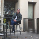  ,   Jaba, 38 ,   ,   