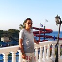 ���������� �����-���������, ���� ������� �������, 53 ����, ������������ ��� ������, ����� � ���������