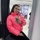  ,   , 26 ,   ,   , c , 