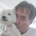  ,   Giannis, 70 ,   c 