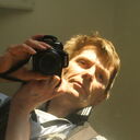  Praha,   , 59 ,   ,   