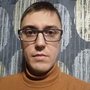 ���������� ������������, ���� ������� ������, 40 ���, ������������ ��� ������, ����� � ���������, ���������