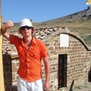 ���������� ��������, ���� ������� �������, 37 ���, ������������ 