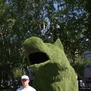 ���������� �����������, ���� ������� ������, 36 ���, ������������ ��� ������, ����� � ���������