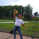  ,   , 62 ,     , c 