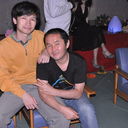 ���������� ������, ���� ������� Uri uri, 45 ���, ������������ ��� ������, ����� � ���������, c�������� ���������