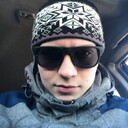 ���������� �����, ���� ����� ������, 21 ���, ������������ ��� ������, ����� � ���������