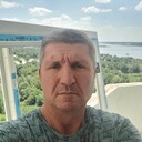 ���������� ���������, ���� ������� ������, 52 ����, ������������ ��� ������, ����� � ���������, c�������� ���������, ���������