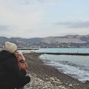 ���������� ���������, ���� ������� �����, 29 ���, ������������ ��� ������, ����� � ���������, c�������� ���������