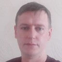 ���������� ������, ���� ������� ����, 39 ���, ������������ ��� ������, ����� � ���������