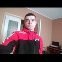  ,   , 29 ,   ,   , c , 