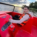 ���������� ���������� �����, ���� ������� ������, 33 ����, ������������ ��� ������, ����� � ���������